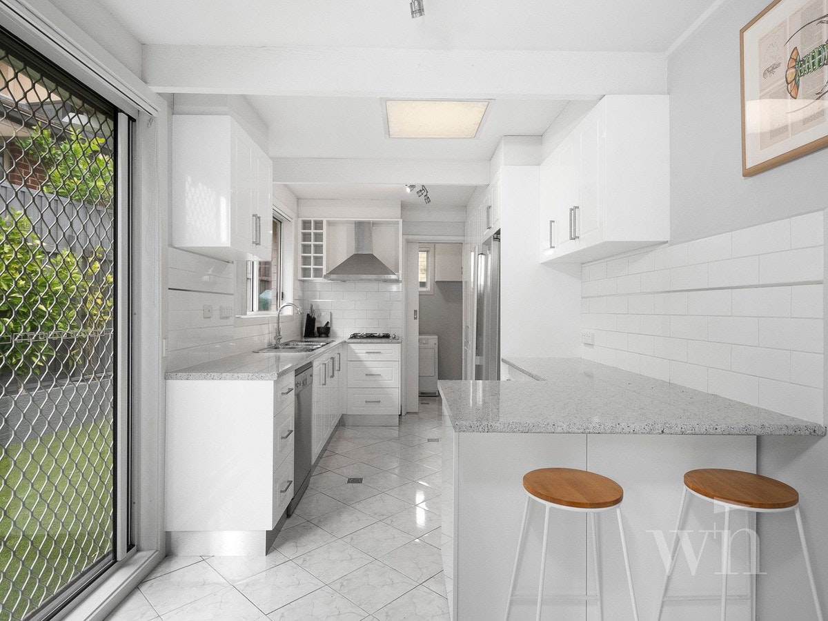 Image of indoors
