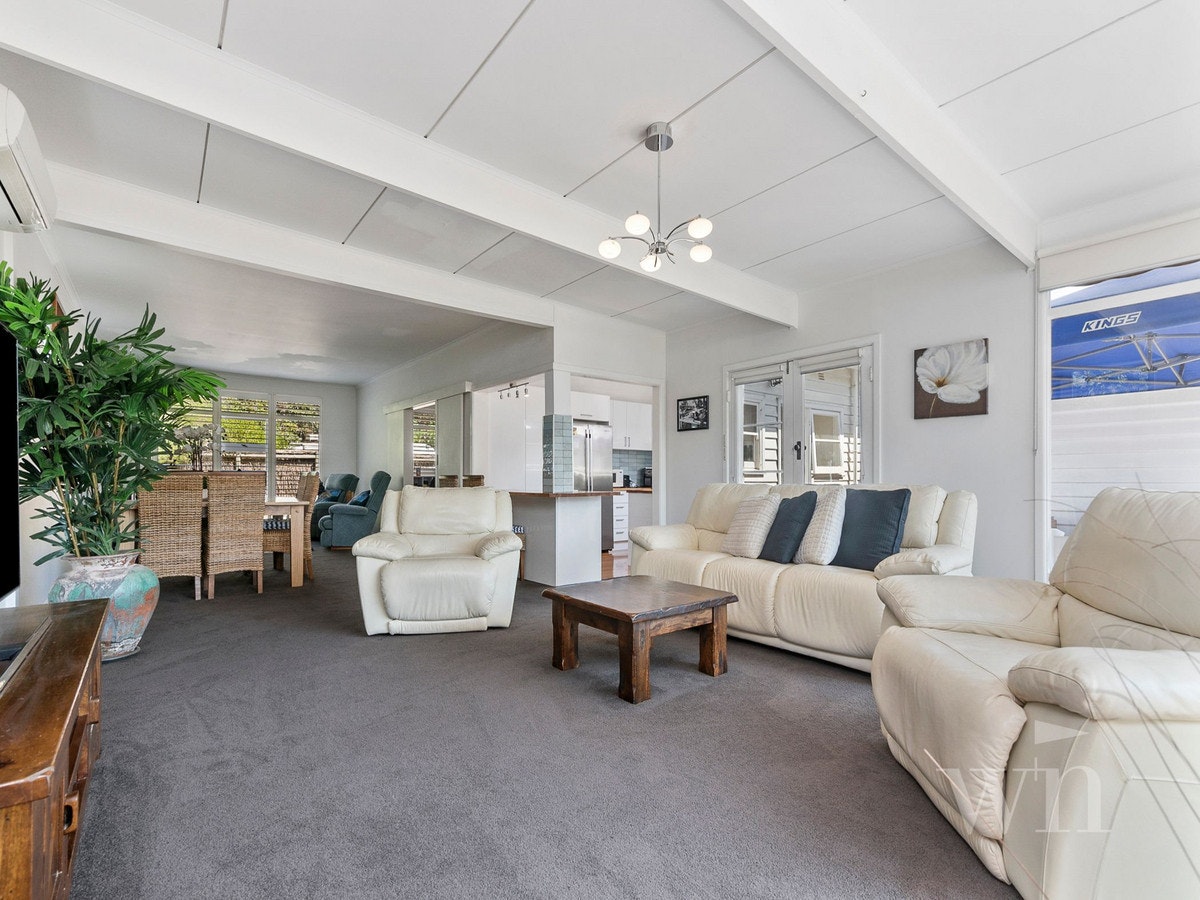 Image of home decor