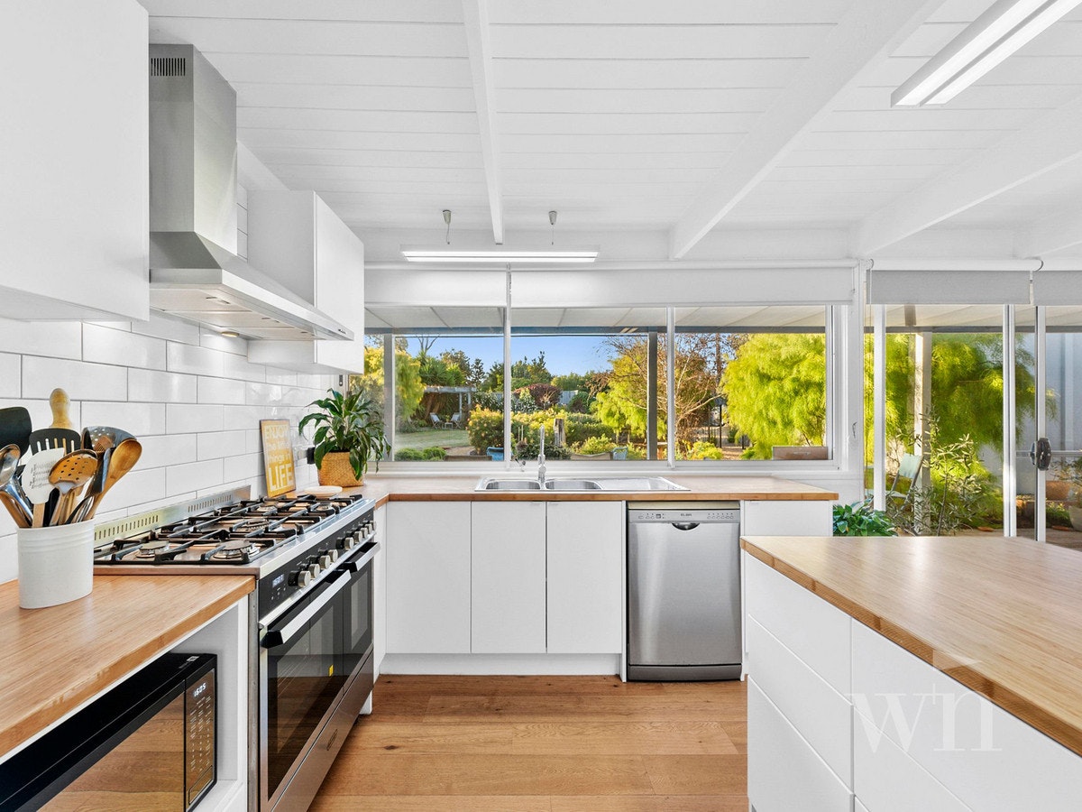 Image of indoors