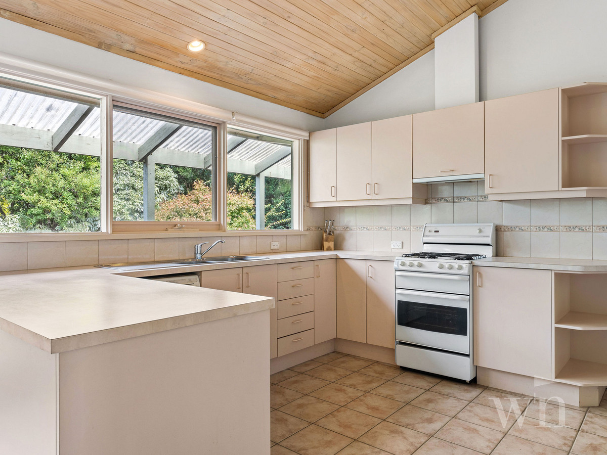 18 Hender Street, Mount Martha - Thumbnail 4