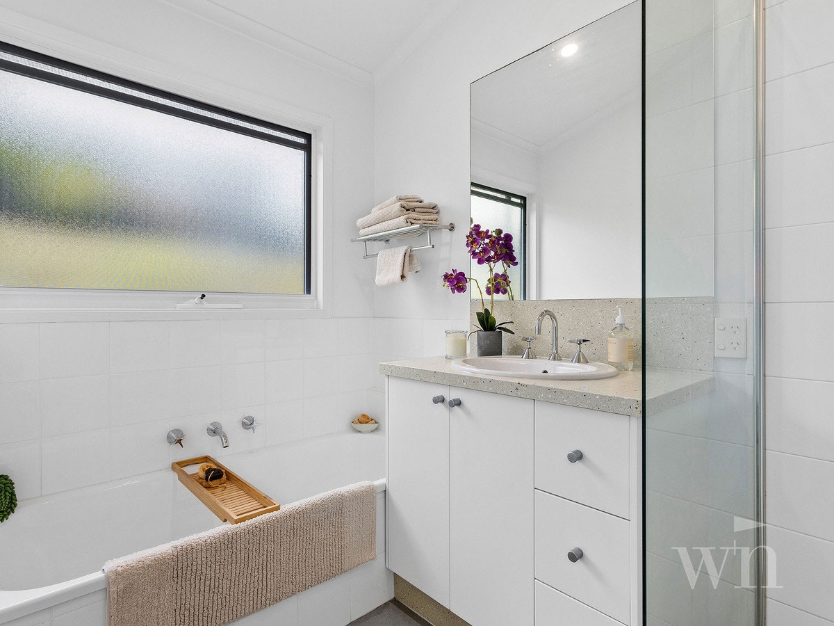 Image of sink