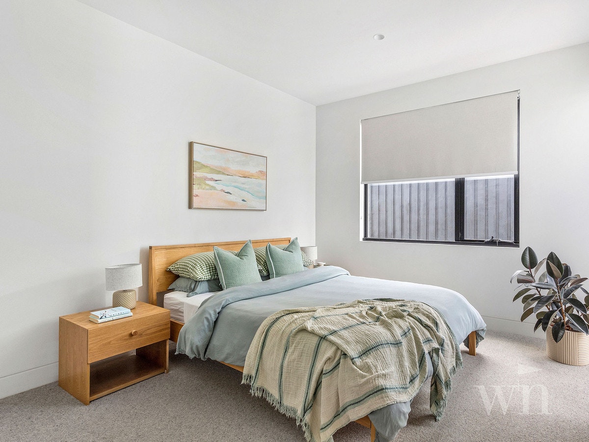 Image of indoors
