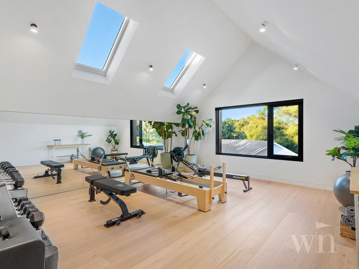Image of fitness