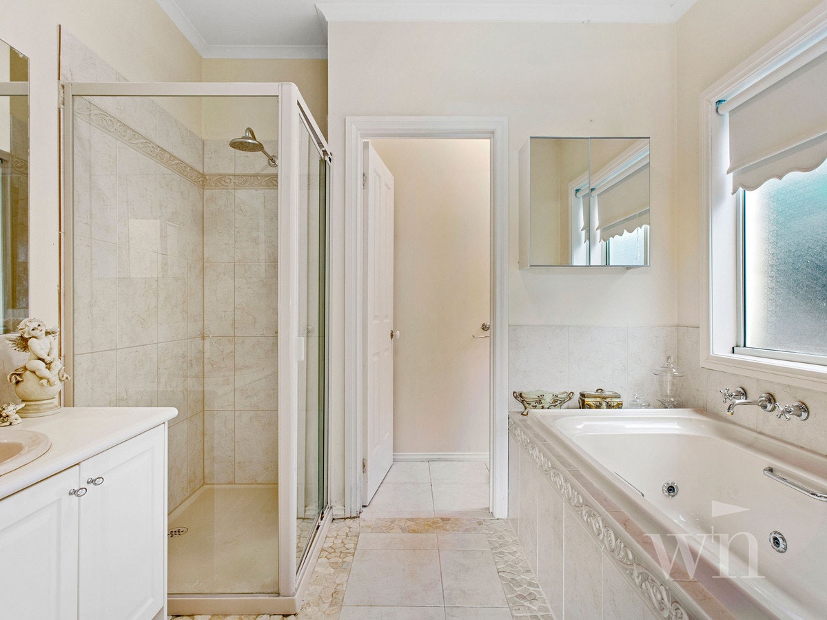 Image of indoors