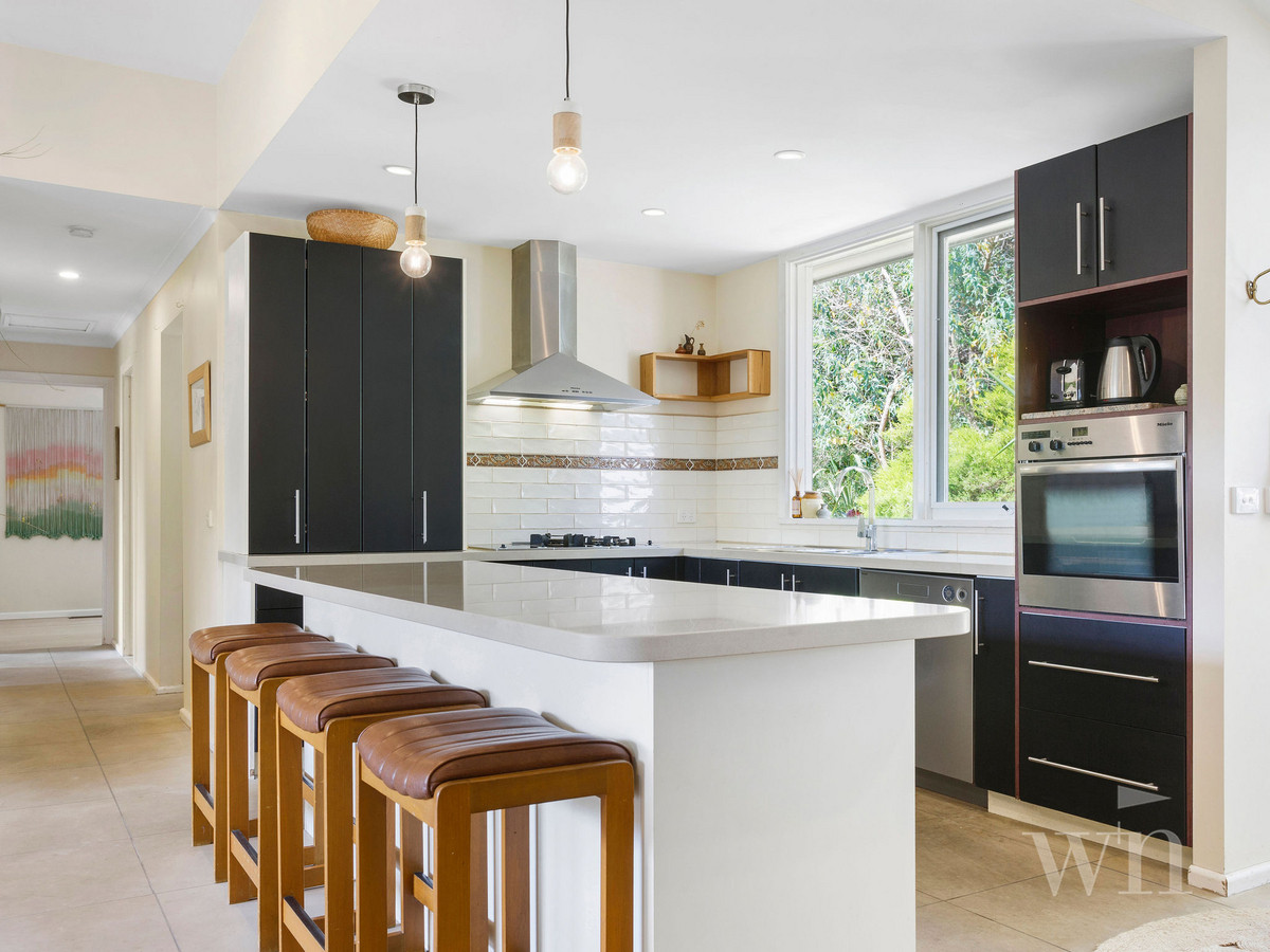22 - 24 Mcgregor Avenue, Mount Martha - Thumbnail 4
