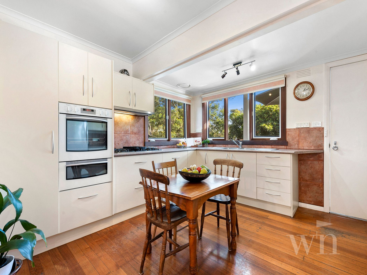 9 McLeod Road, Mount Martha - Thumbnail 5