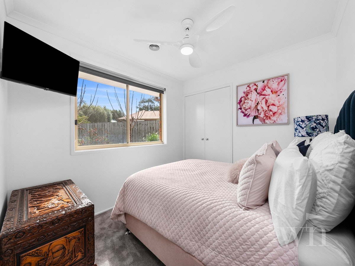 Image of interior design