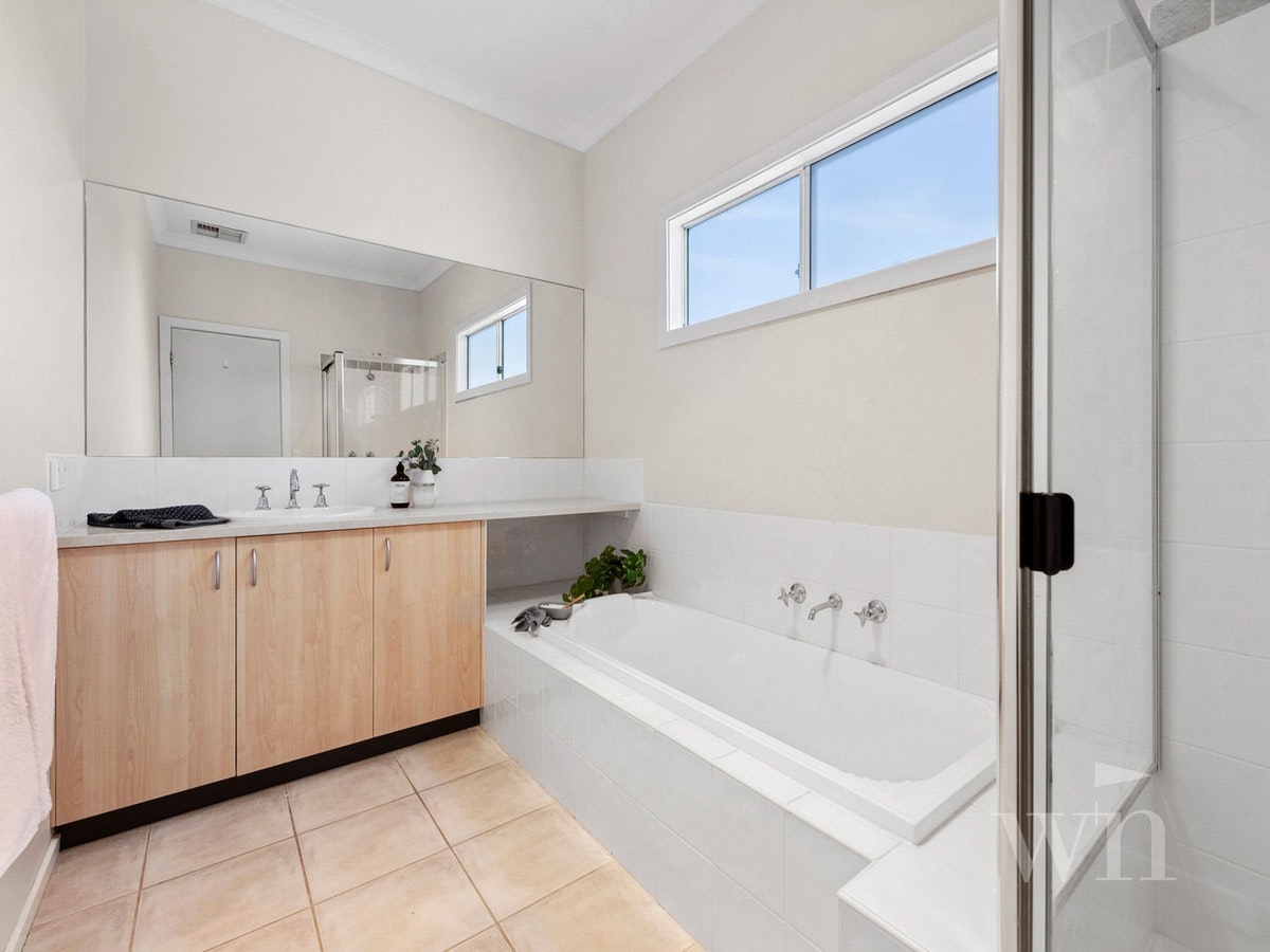 Image of bathing