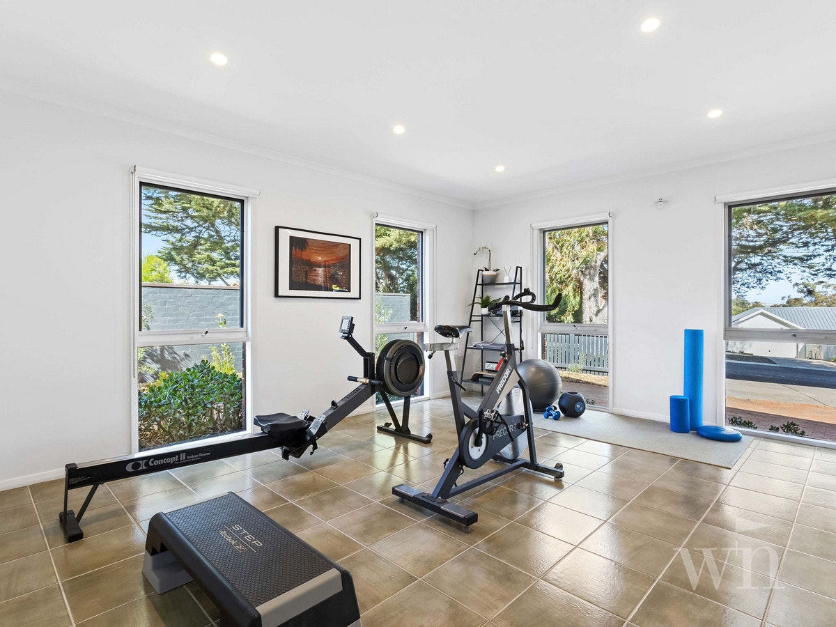 Image of fitness
