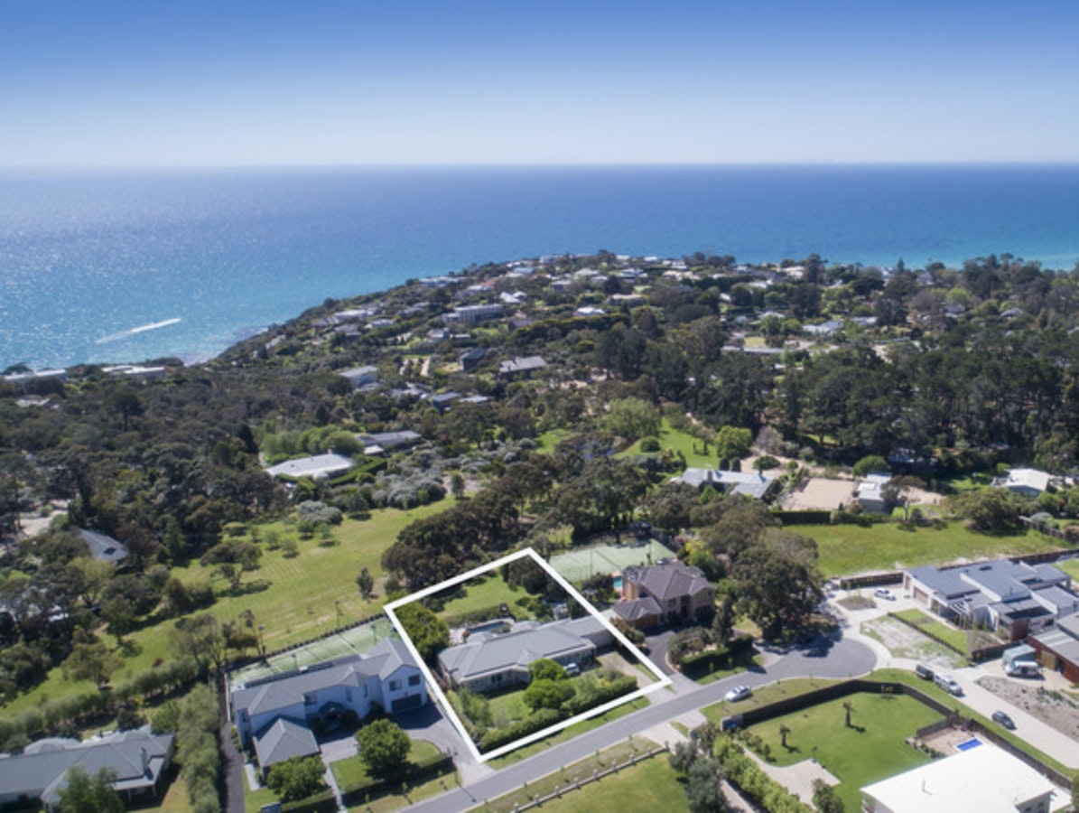 Image of outdoors