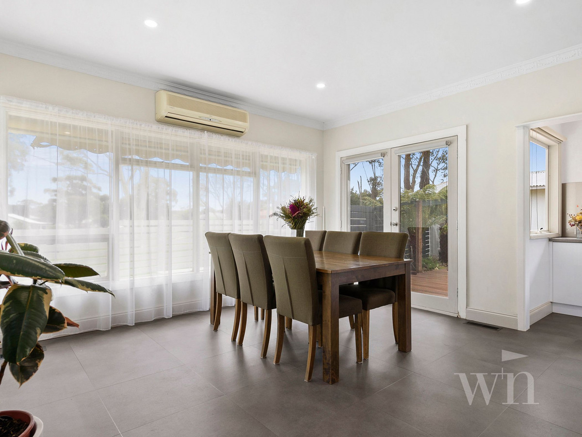 23 Exford Drive, Mornington - Thumbnail 5