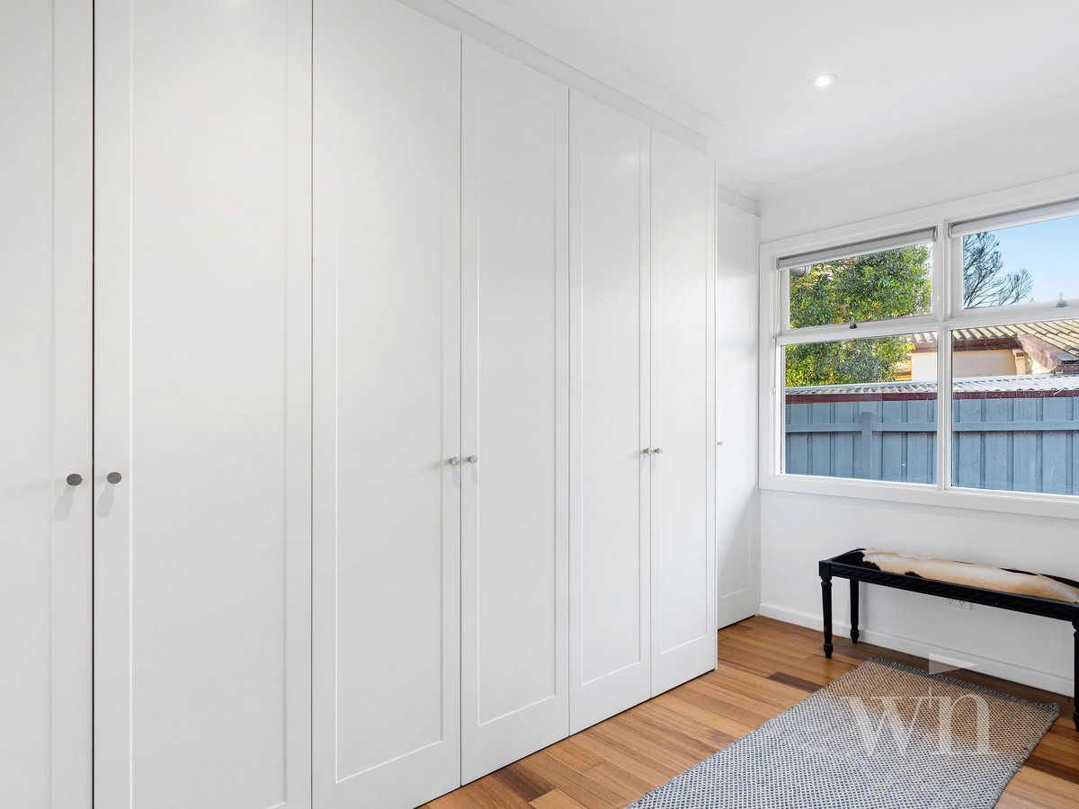 14 Moomba Street, Mornington - Thumbnail 8