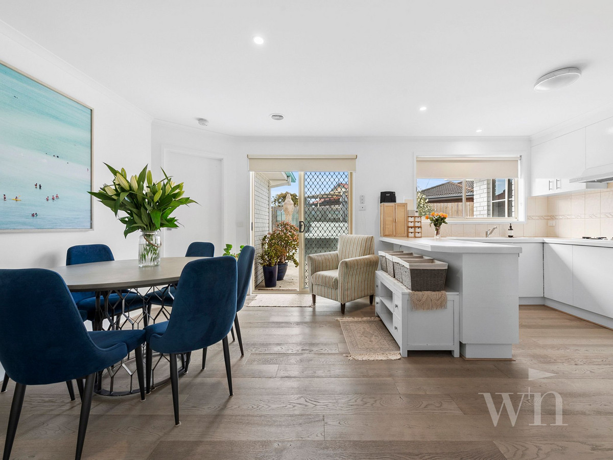 4 Larkin Close, Mount Martha - Thumbnail 3