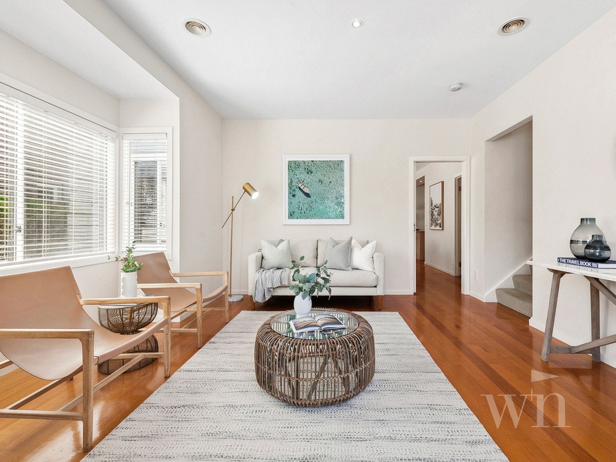 Image of home decor