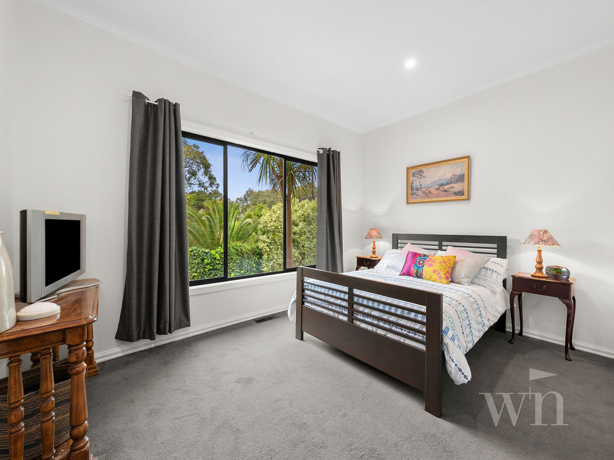 58 Kilburn Grove, Mount Martha - Thumbnail 8