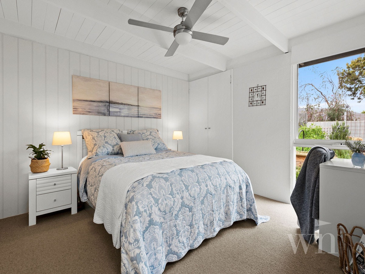 Image of interior design