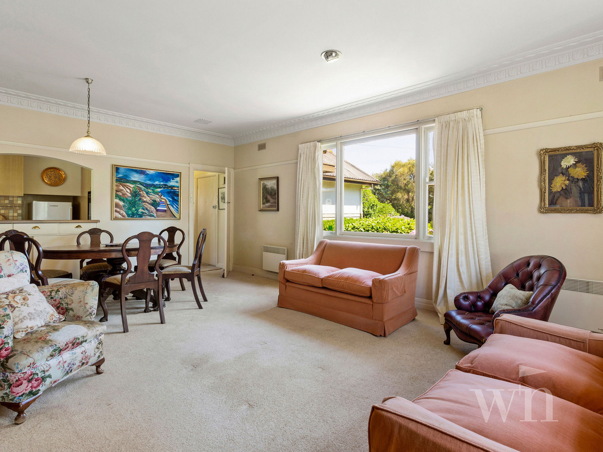 13 Hinkler Street, Mount Martha - Thumbnail 4