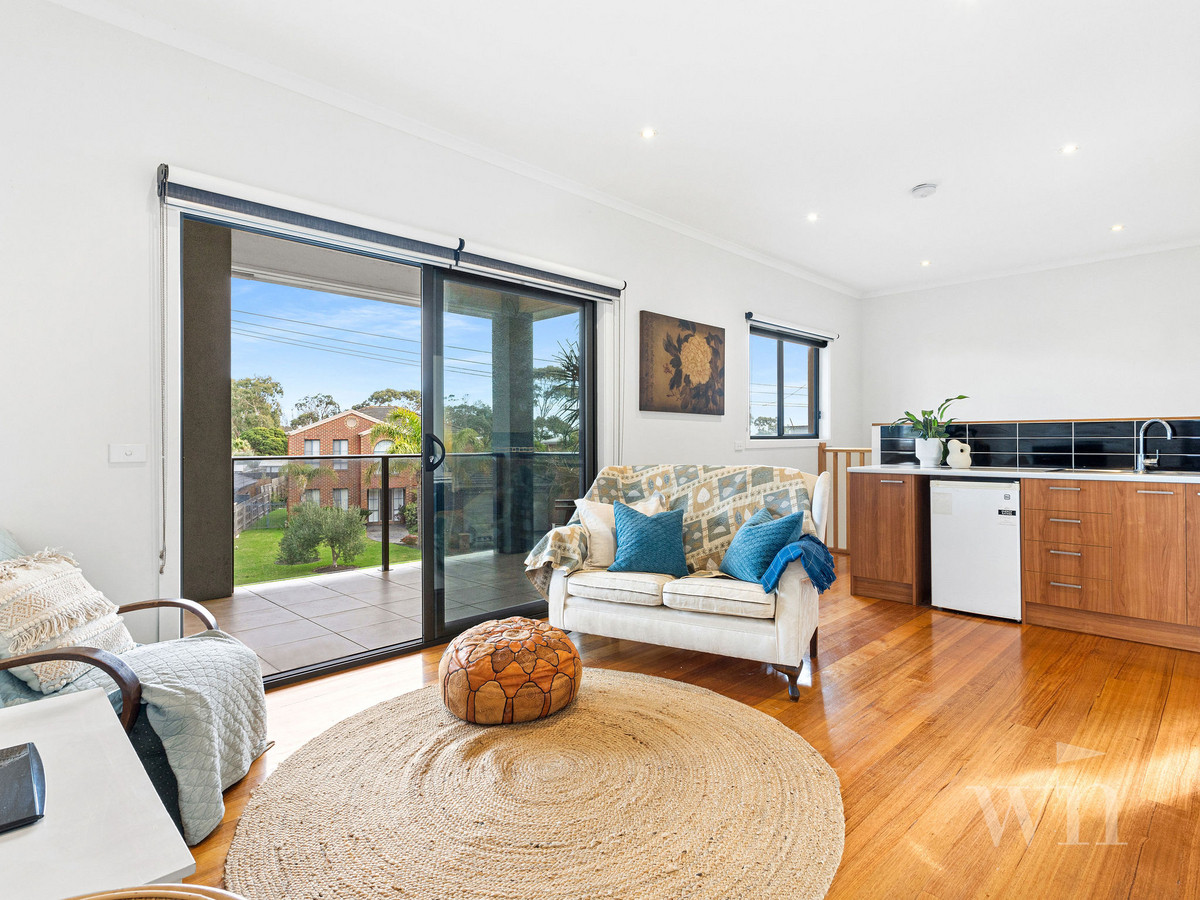 2 Seaview Avenue, Safety Beach - Thumbnail 5