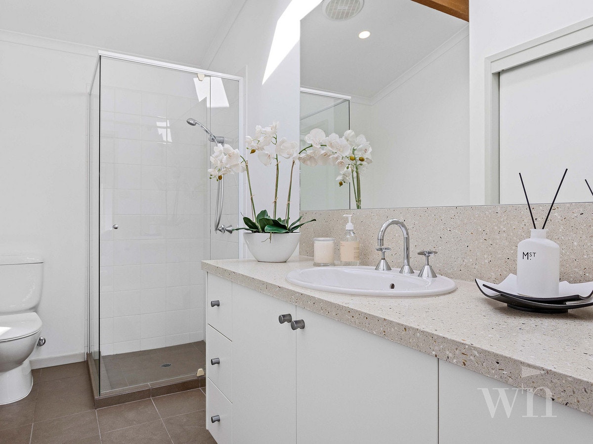 Image of sink
