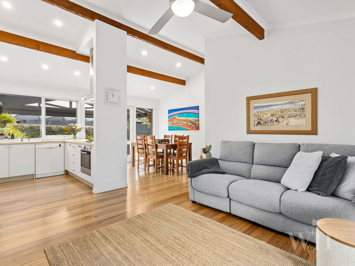 31 Wimbledon Avenue, Mount Eliza - Thumbnail 6