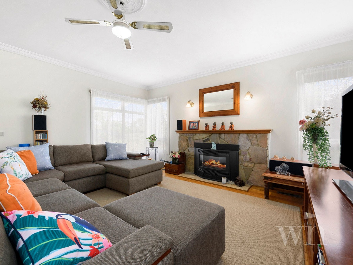 Image of home decor