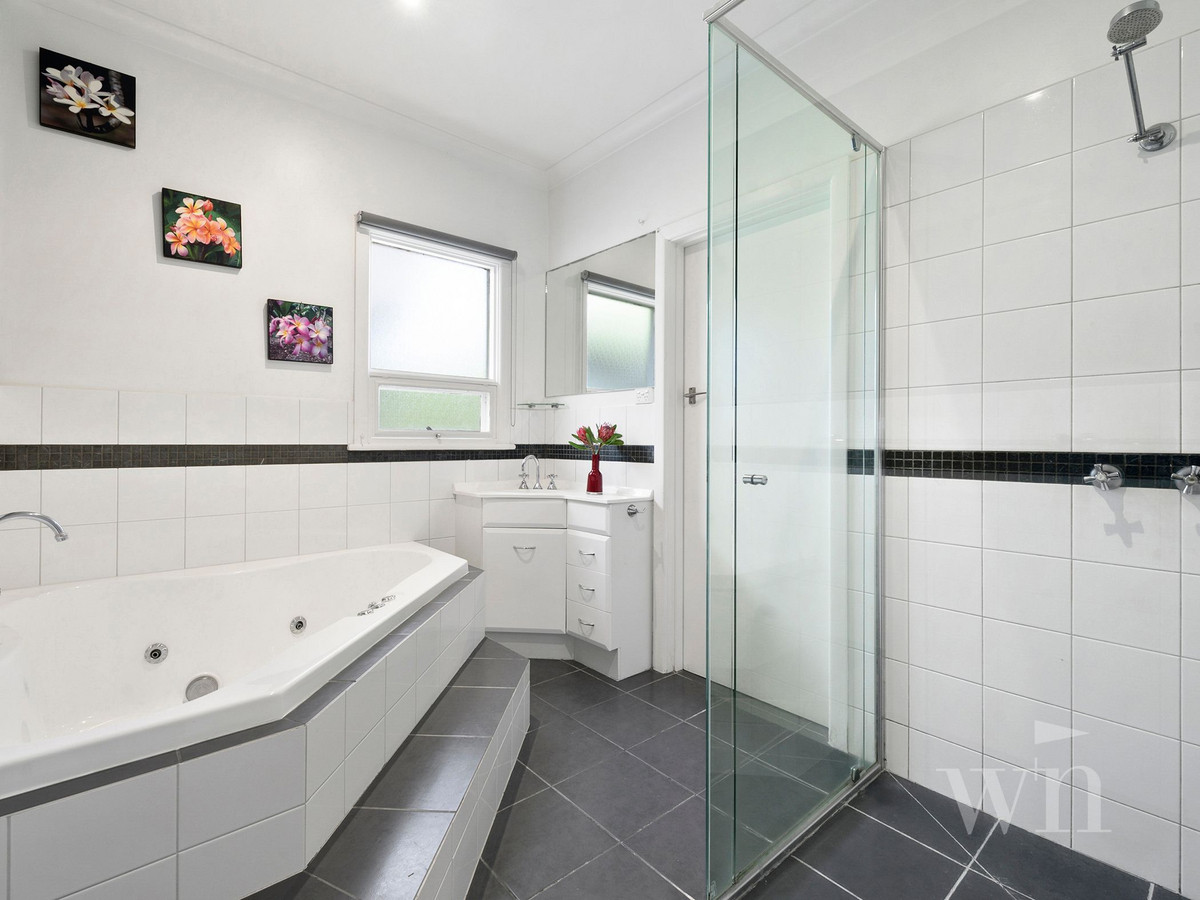 23 Exford Drive, Mornington - Thumbnail 8