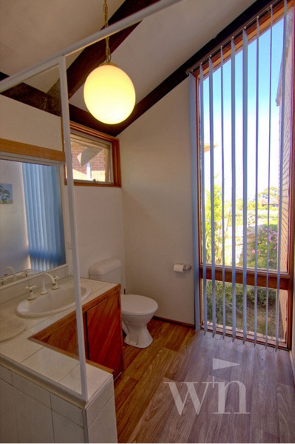 Image of indoors