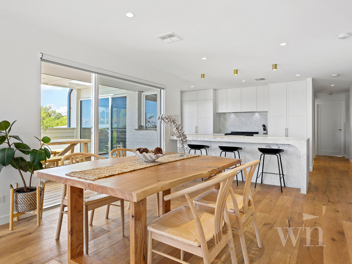 11 Jackson Street, Mount Martha - Thumbnail 2