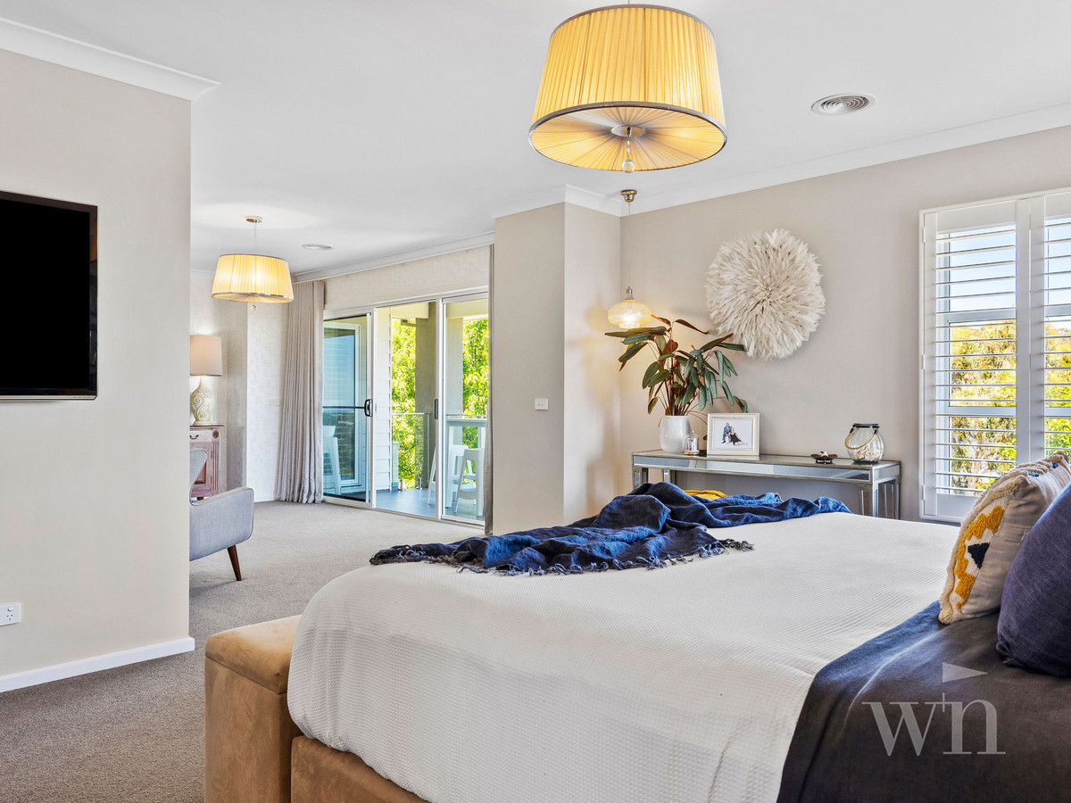36 Waterview Drive, Mount Martha - Thumbnail 8