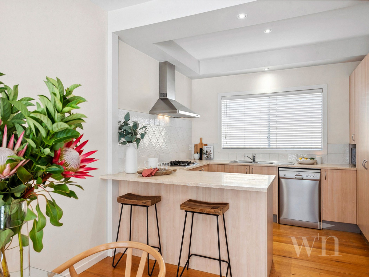 3 Sailing Lane, Mornington - Thumbnail 6