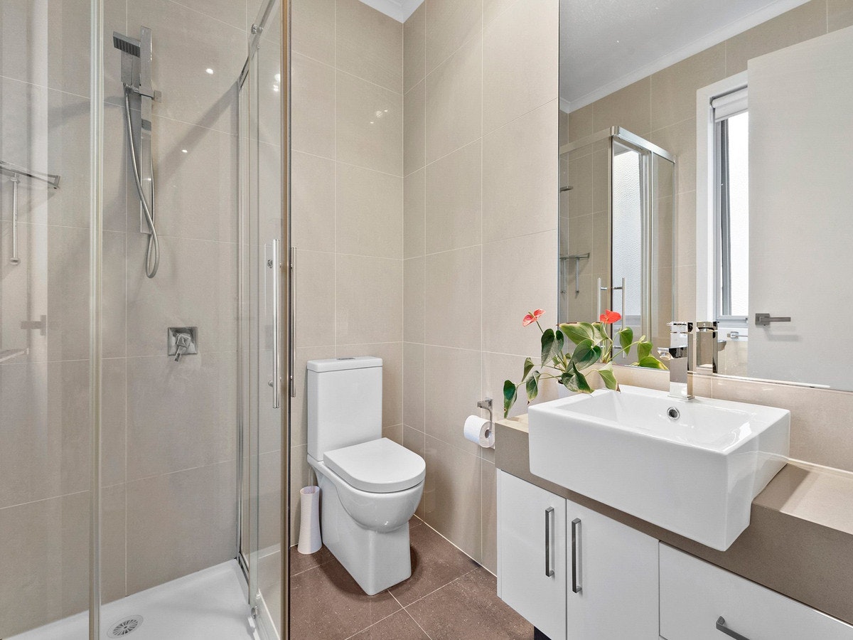 Image of sink