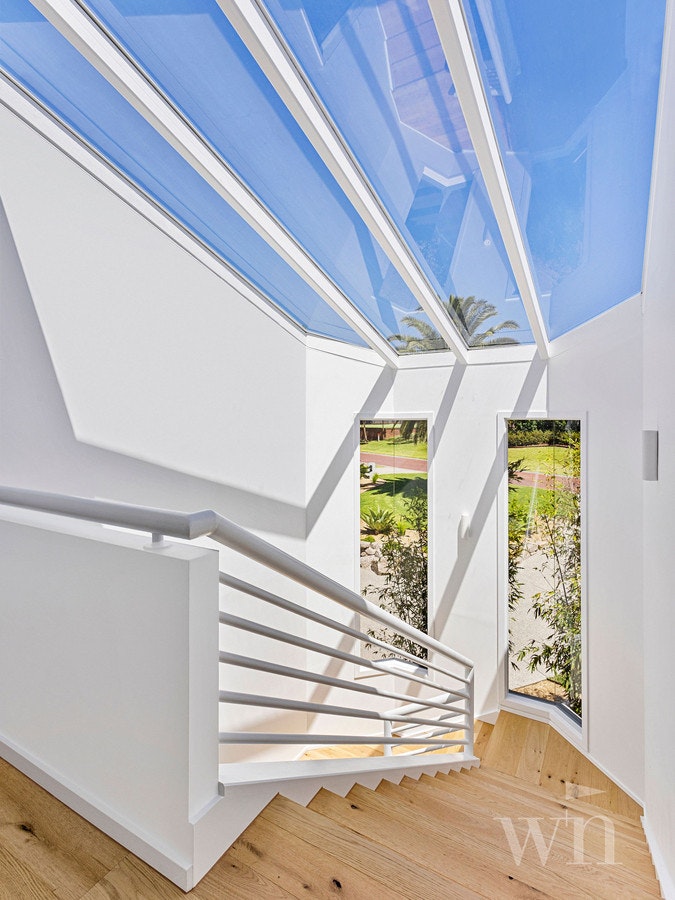 Image of architecture