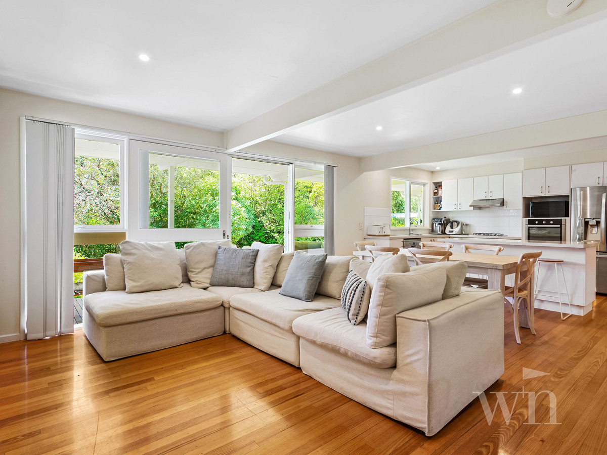 153 Osborne Drive, Mount Martha - Thumbnail 3