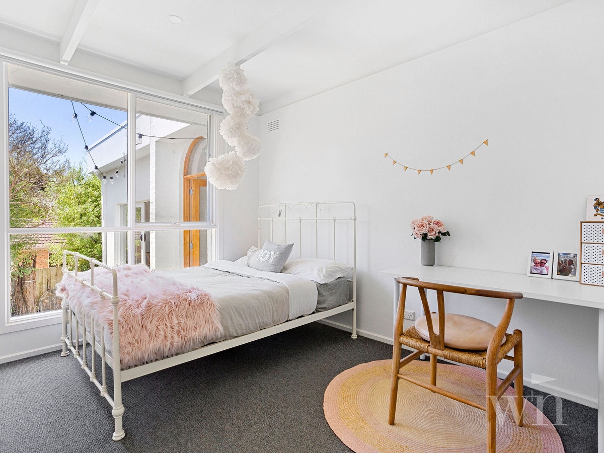 Image of home decor