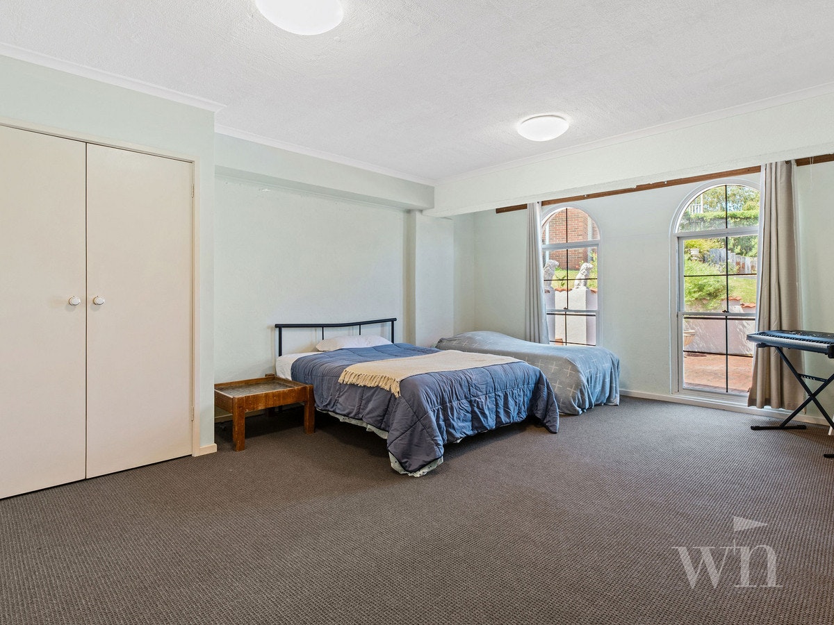 Image of indoors