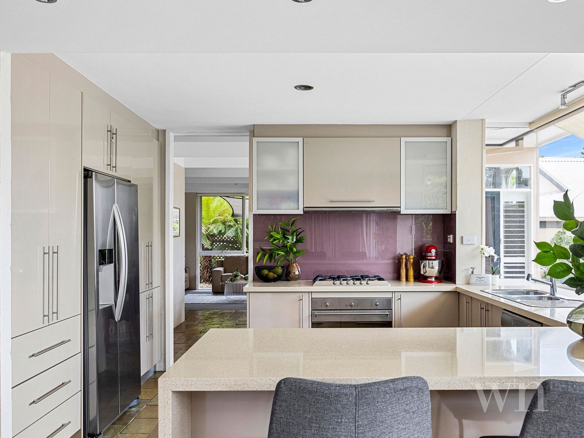 Image of indoors