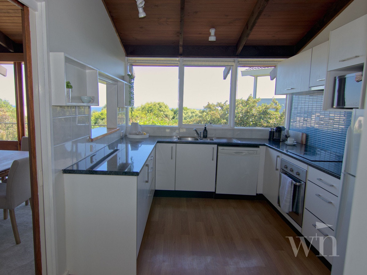 Image of indoors
