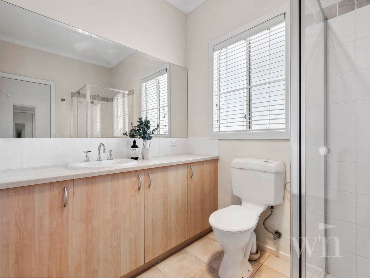 Image of sink