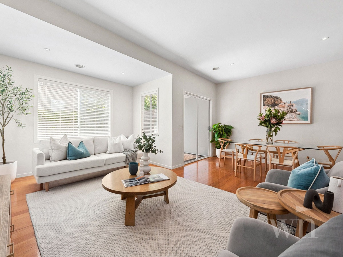 Image of home decor