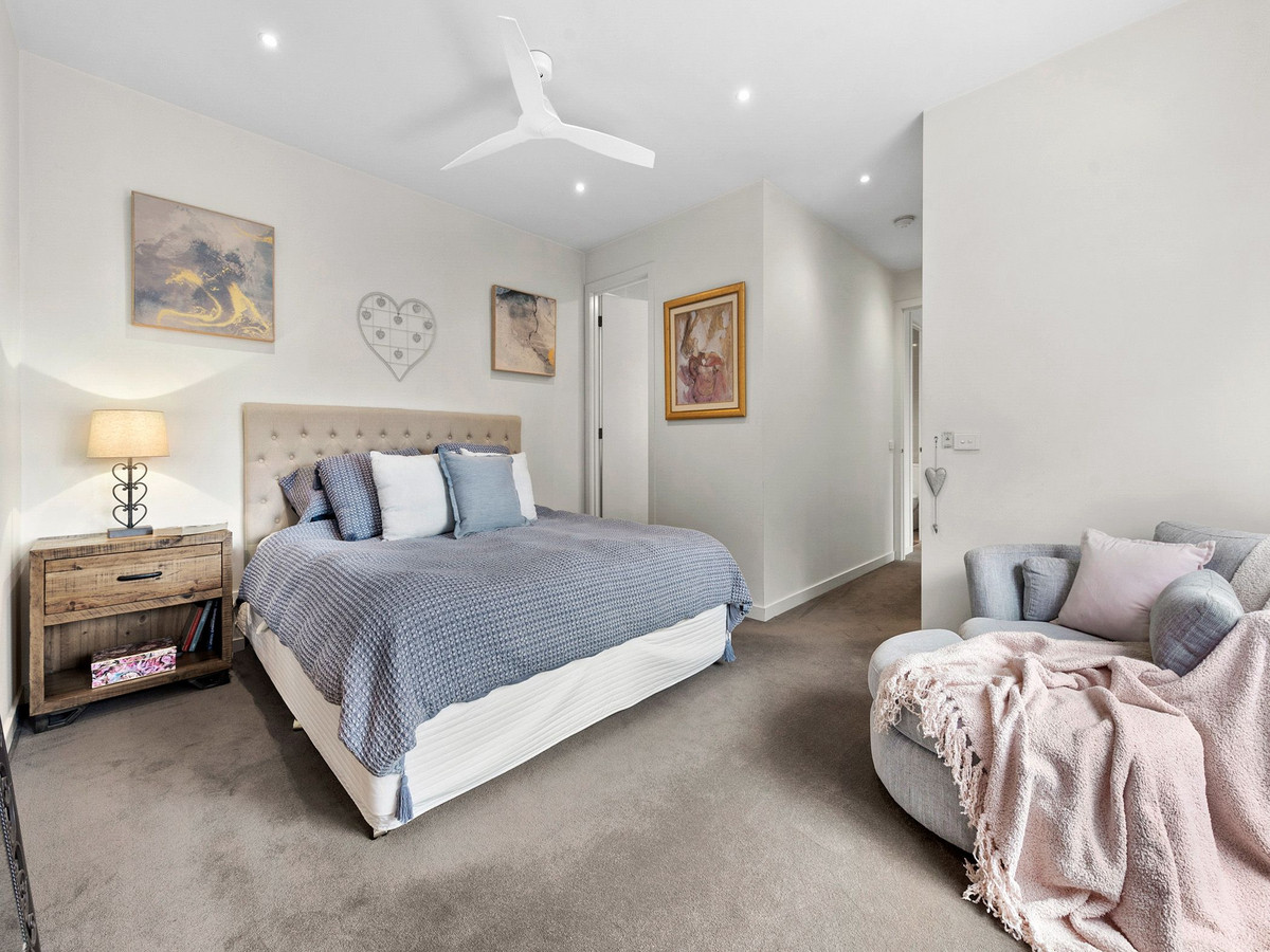 5/43 Spray Street, Mornington - Thumbnail 6