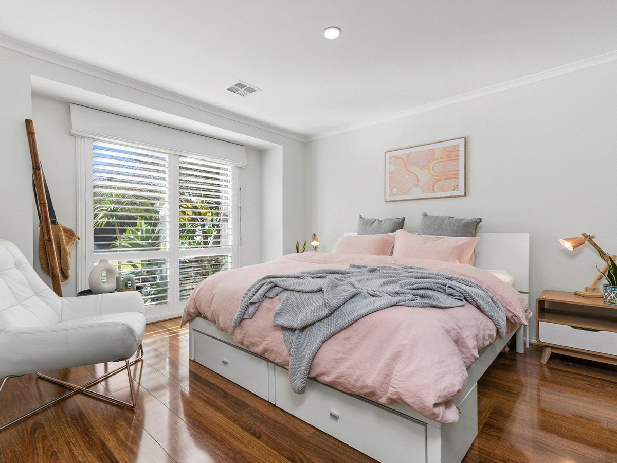 Image of interior design