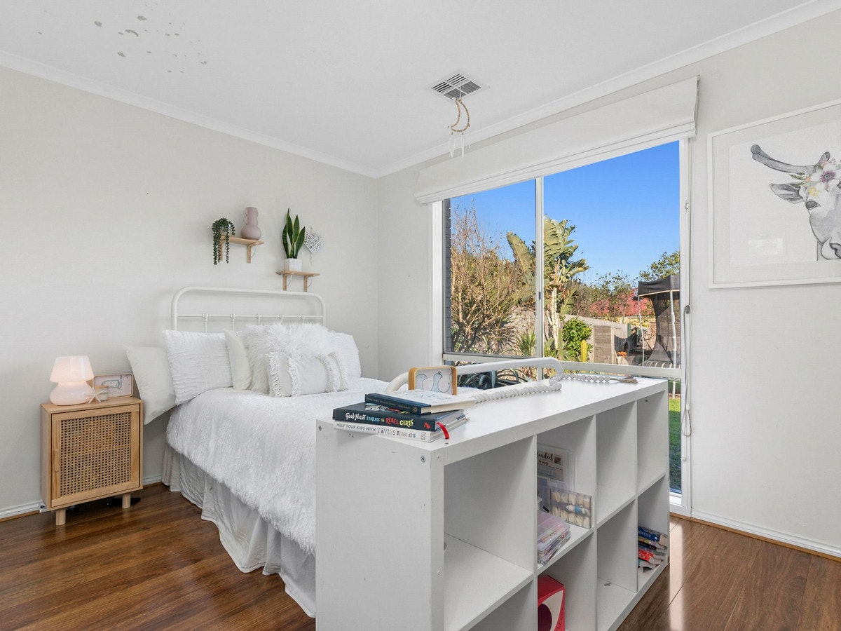 Image of interior design