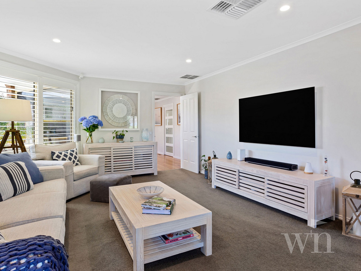 26 Dorothy Crescent, Mornington - Thumbnail 8