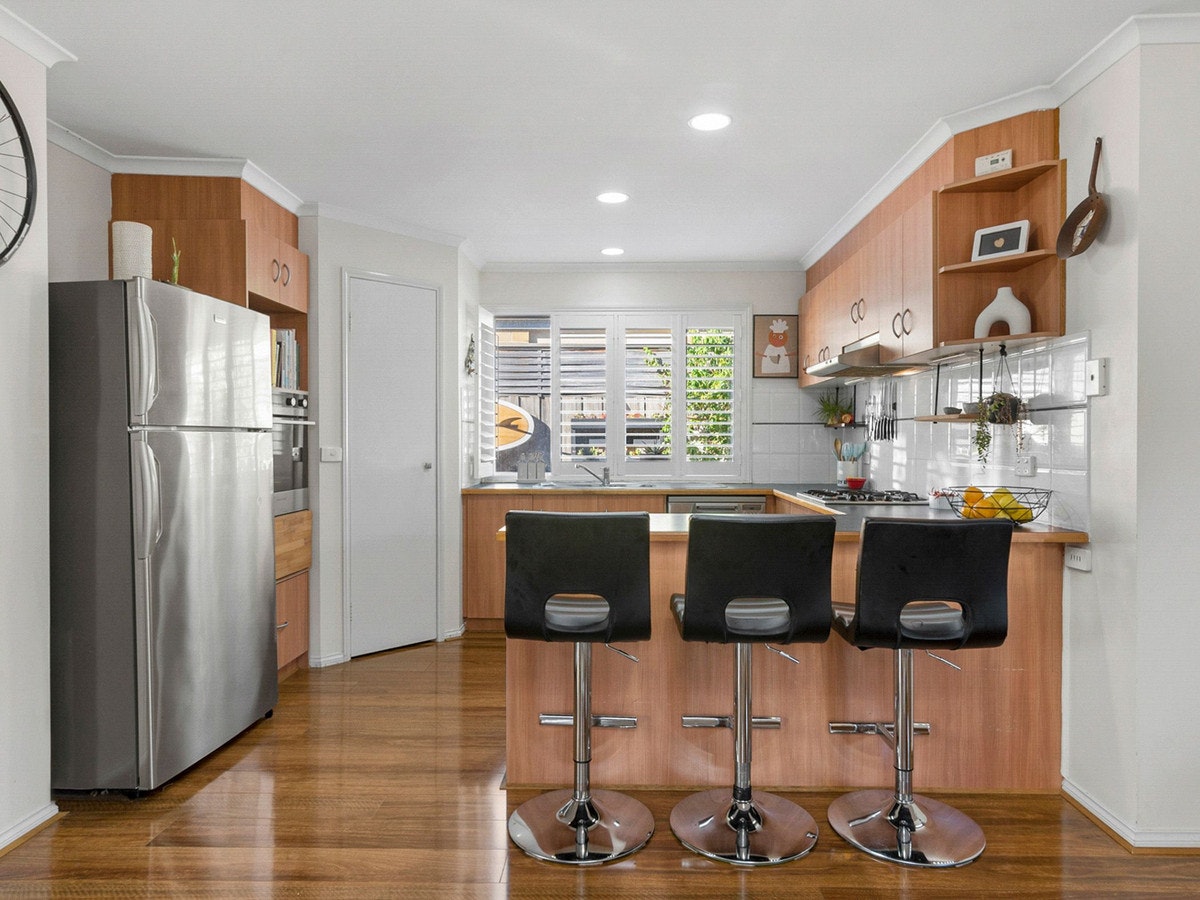 Image of indoors