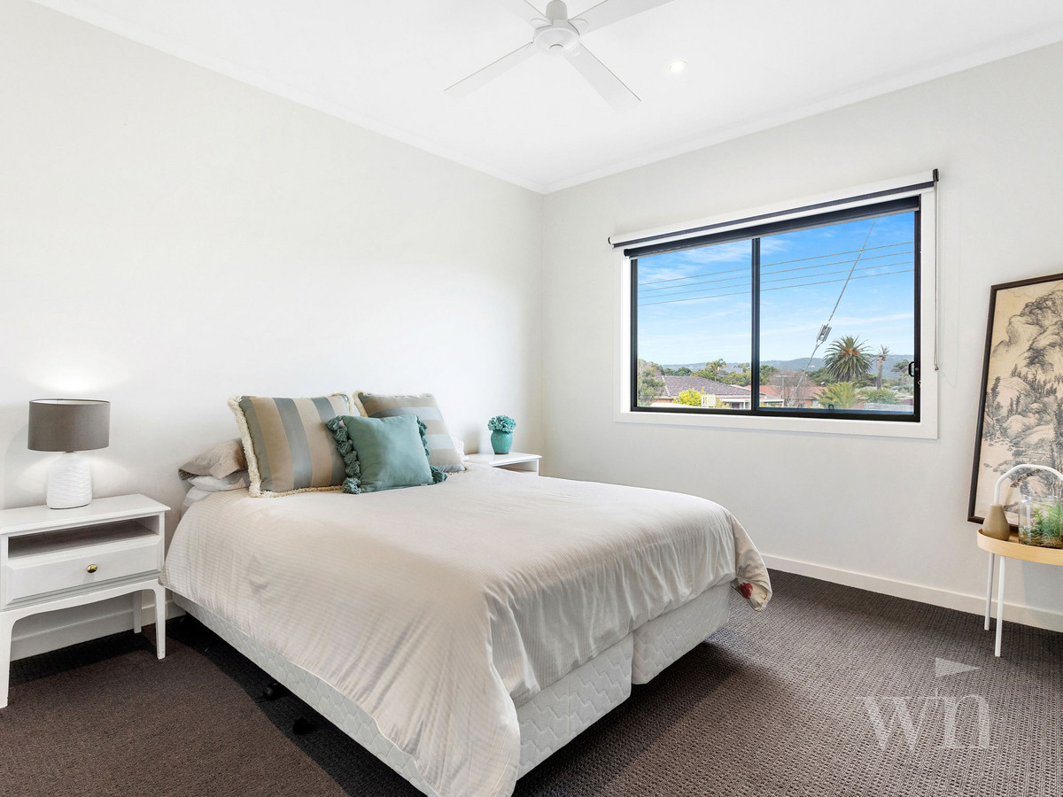 2 Seaview Avenue, Safety Beach - Thumbnail 6