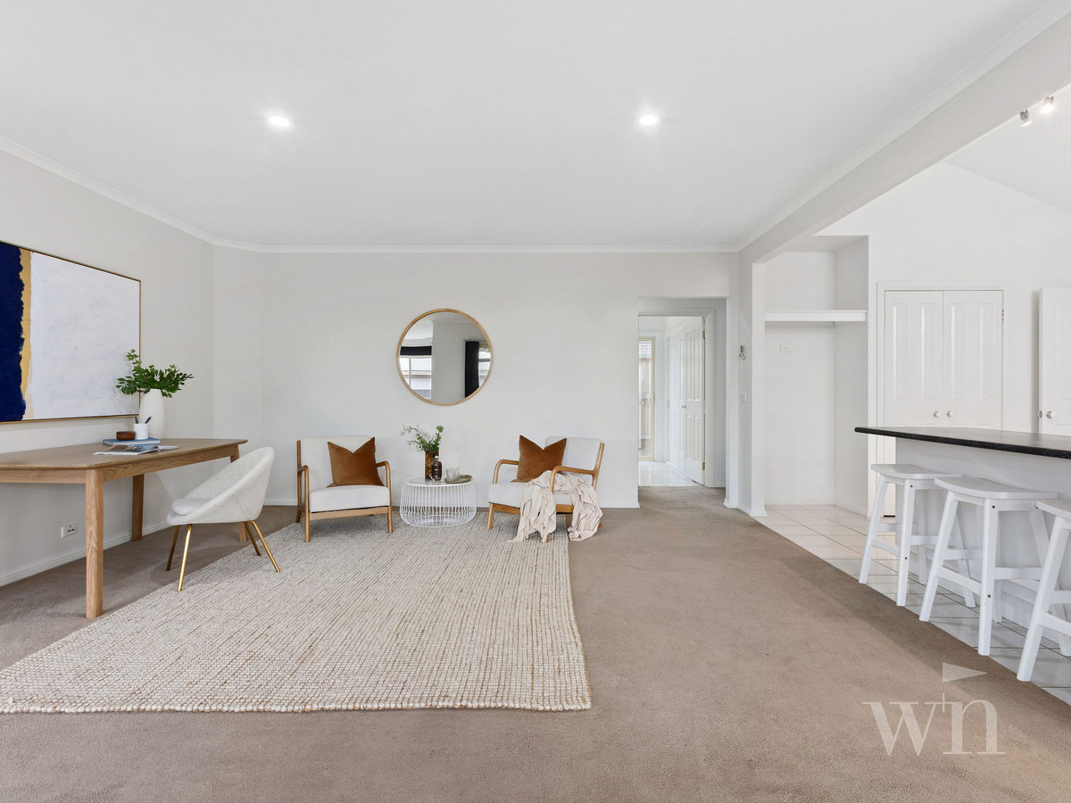 6 Creighton Way, Mornington - Thumbnail 7