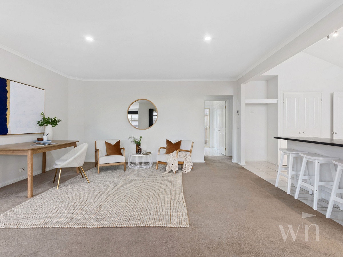 Image of home decor