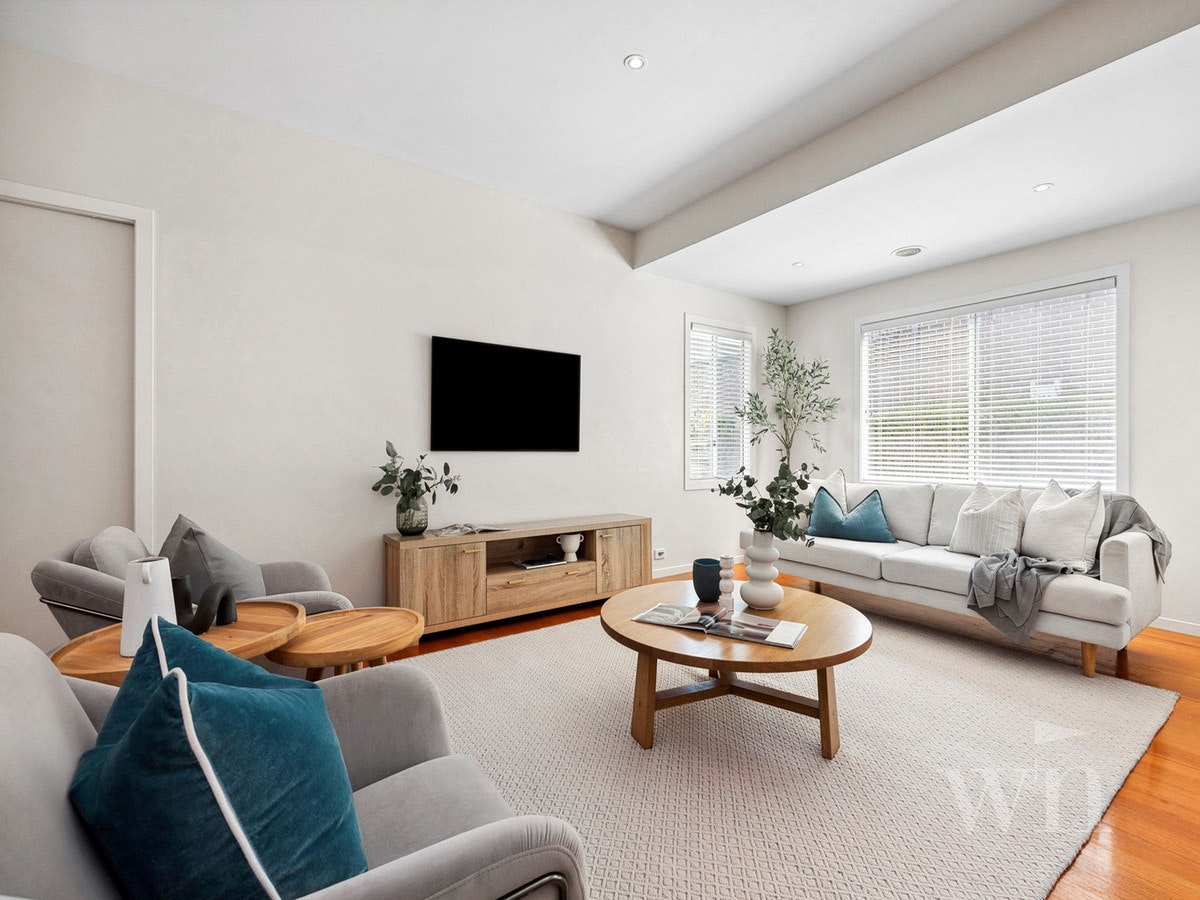Image of home decor