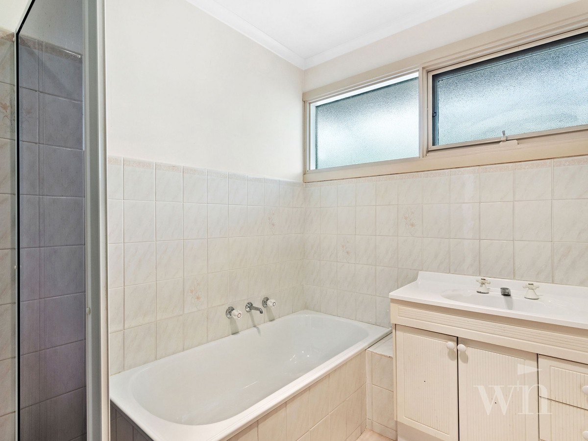 Image of bathing