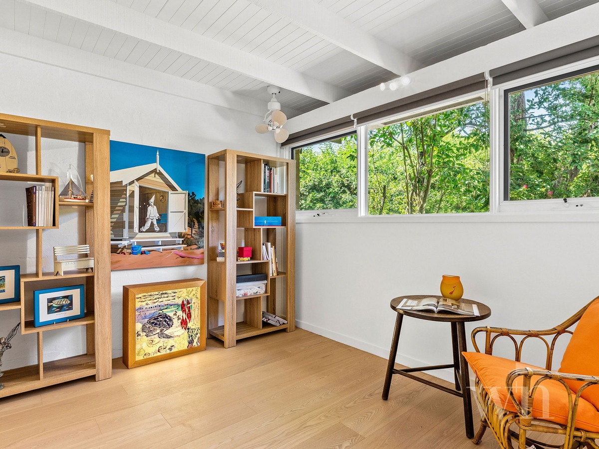 Image of indoors